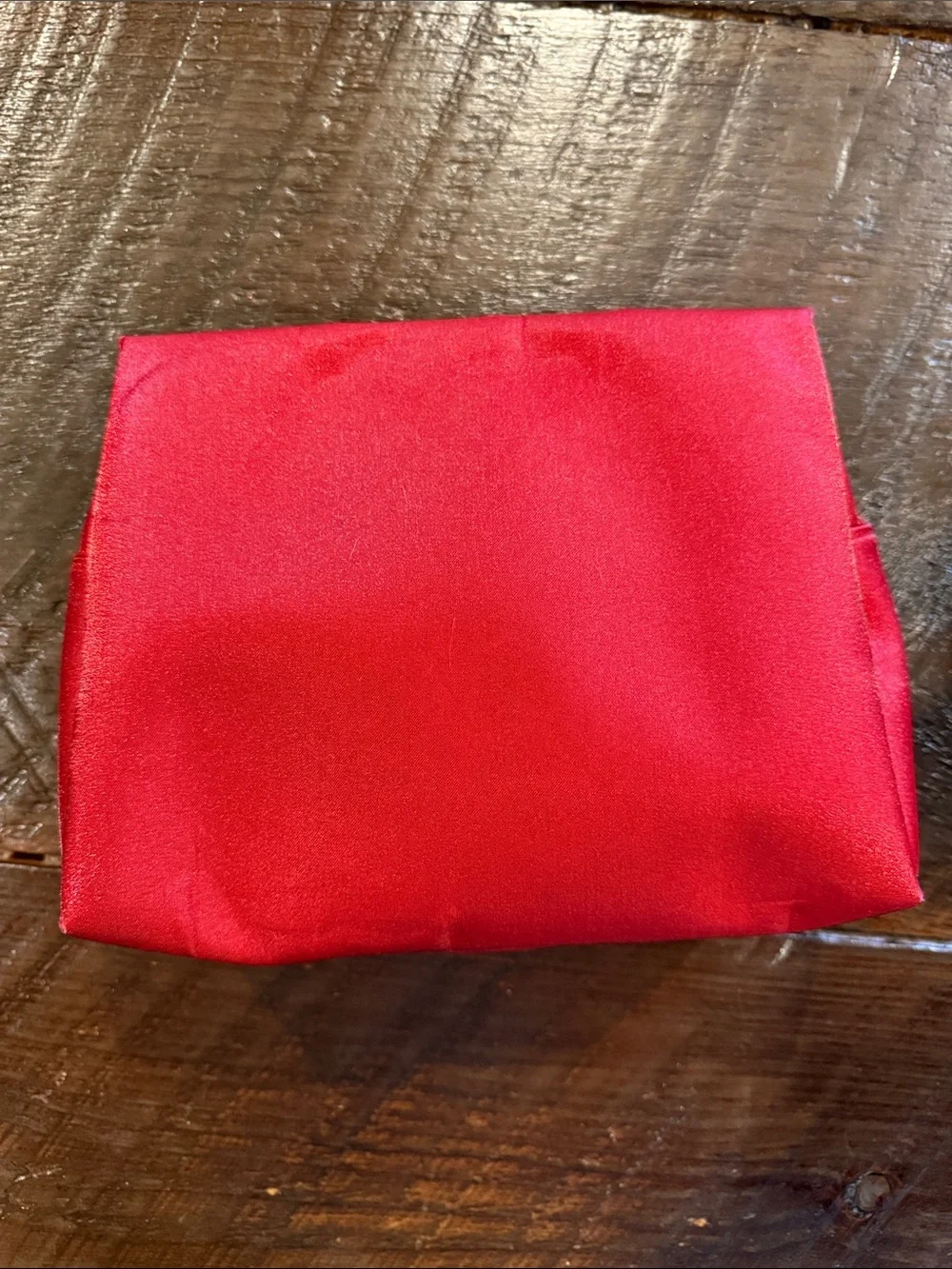 Dior compact cosmetic
